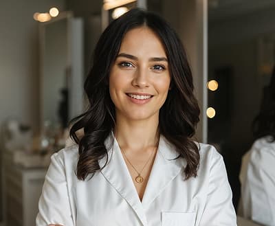 Aisha Novak